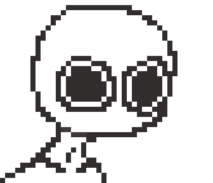 [ff9222] THINE MOTHER-