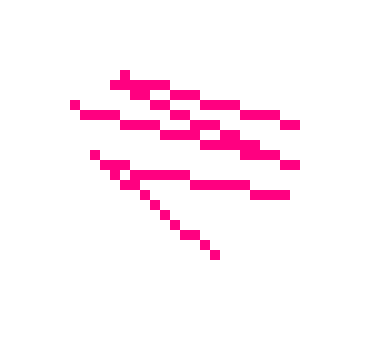 [8048ed] Xavier, Renegade Angel walks in. not like i know him ❂