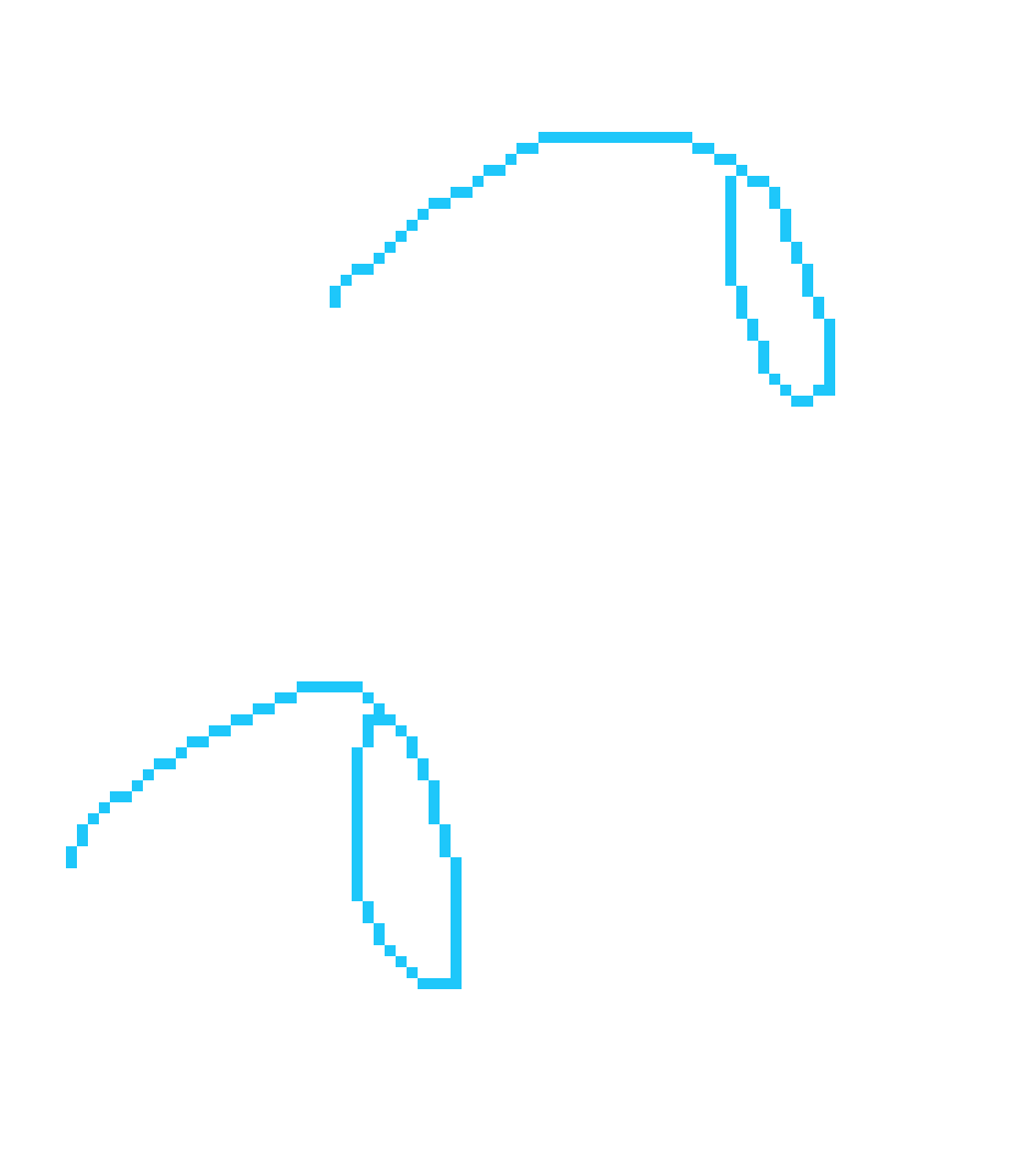 [e35f36] Anjouu mogs every single mcsr player