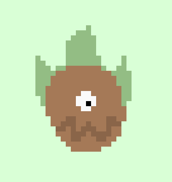 [8048ed] i just realized was dell drawing ignatios or did he do something else entirely like College Work