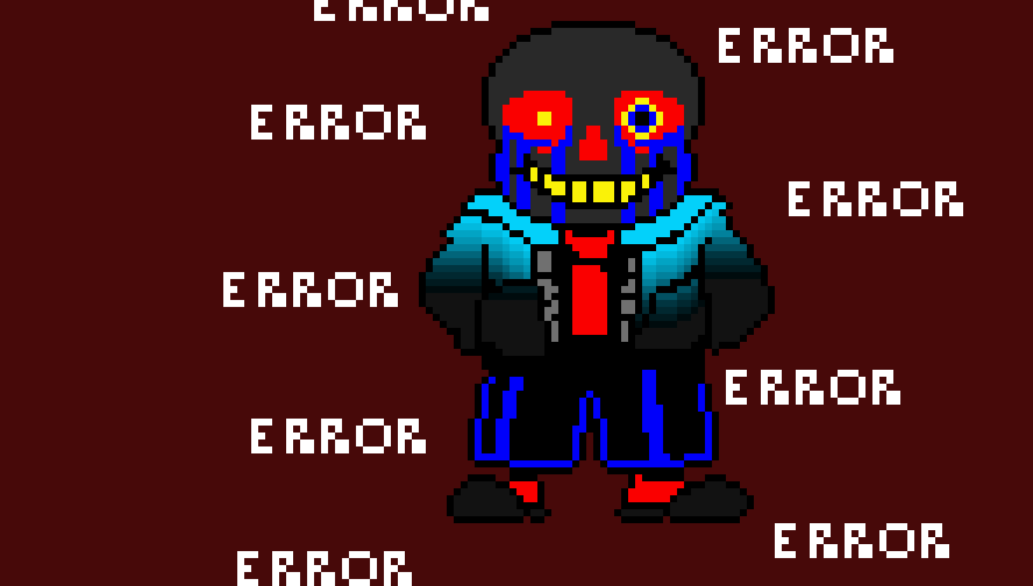 [9664c4] ę̴̲̲̼̖̮̦̺̙̪̖͕̠̪̞̼͍̹͔̘͈̼̣̥̅͊̉̈́̊̅̎̀̌̈́͆̈́̓̐͂̃͌̀͑̌͗̒͘͘͘͜ŗ̷͉̼̩̠͖͙͉̹͓̮̻̱̞̱͎͎͈̟̘̔̓ͅͅr̷̤͖̦̫̩̼̥͎͉̰̹̭̘̖͔͖͐́̇̇̿̀̓̆̂̅̇̾̀͒̊̿͐̋͂͋̌̆̽͆͒͆̔̎̉̉̃̚͘͝o̶̡̢̨͎͍͔͈̤̣͔͉̱̲͙̺̠̜̝̲̗̜̫̭͌̓́̀͆͊̒́͐̔̈̑̇̈͋̌̆̉̎̅̈́͑͗̐́̇̿̅̾̓̚͘̕͠͝͠ŗ̷̛̰̞̫̯̻͖͎̥͎̦͍͎̻̜̬̹̯͚̫̘̠̓̈͆̔͘ ̶͇͎̞͖͓͉̗̦͖̲͔̘͈͎͖̗̲̹͈̯̺̣̅̓͐͗̕͜ͅs̵̨̨̢̛̖͖̯̹̗̪̩̠̯̝͕̘̦͙̞̰̪͖̩͇͔̘̼̹̪͔͇̤͓̦̍̓͗̉̓̎͛͐͛̓͒̑̈̓̀̕̕͜͝ͅa̷̼̬̠̜͍̠̻̲̗͒͂̾̃̅̆̑̌̽ṋ̸̢̧͕̜̭̊͆͗̄́̾̋̀̂̔͛̽͐͗͂́͂̽͑̀̓̓̕s̵̨̨̻͉͔̮͍͓̻̣̬̞̰̯͔̯̞͗̈͒̀́͋͐̃̉̈́̀͗̿̋͑͊͌̇́̎̕ complete version