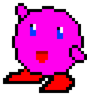Kirby