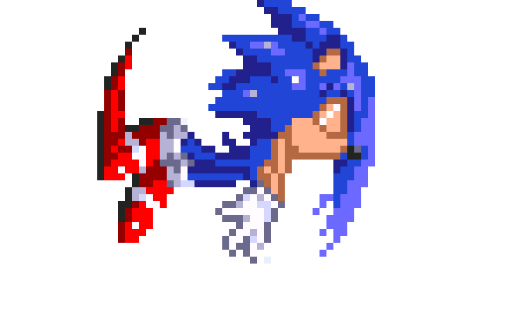 [3ee682] Sonic 3 Updated Hit!
