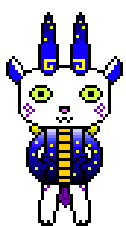 *brushes dirt off* AGH! WHY IS THE DIRT FROM MY EDGY FELL VERSION STILL HERE!?