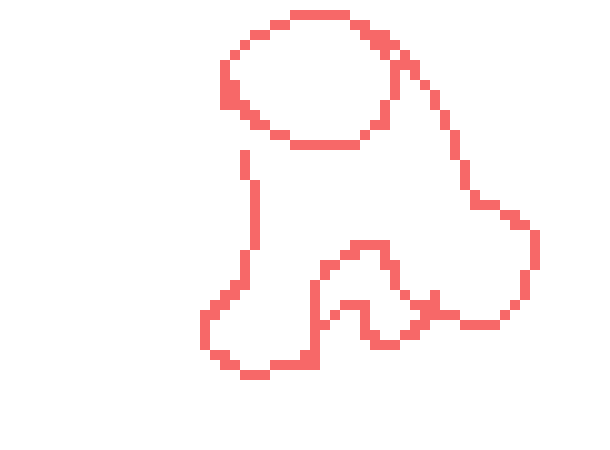 [bb4814] the wind in storms are caused by the cloud system itself you idiot