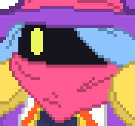 [633772] Indeed, back then, I could only watch and stroll around. I am no longer bound to such restrictions.