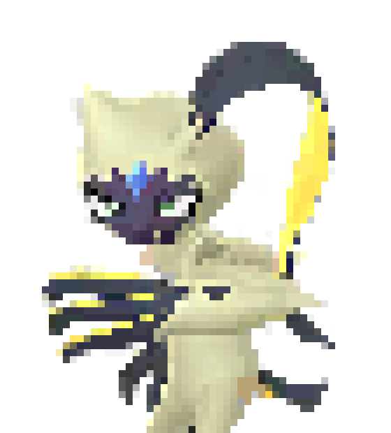 [623ff2] tbf. you do have a point pepper it wobbles when she waWHAAAATT