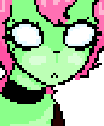 [050127] i found it dont fret