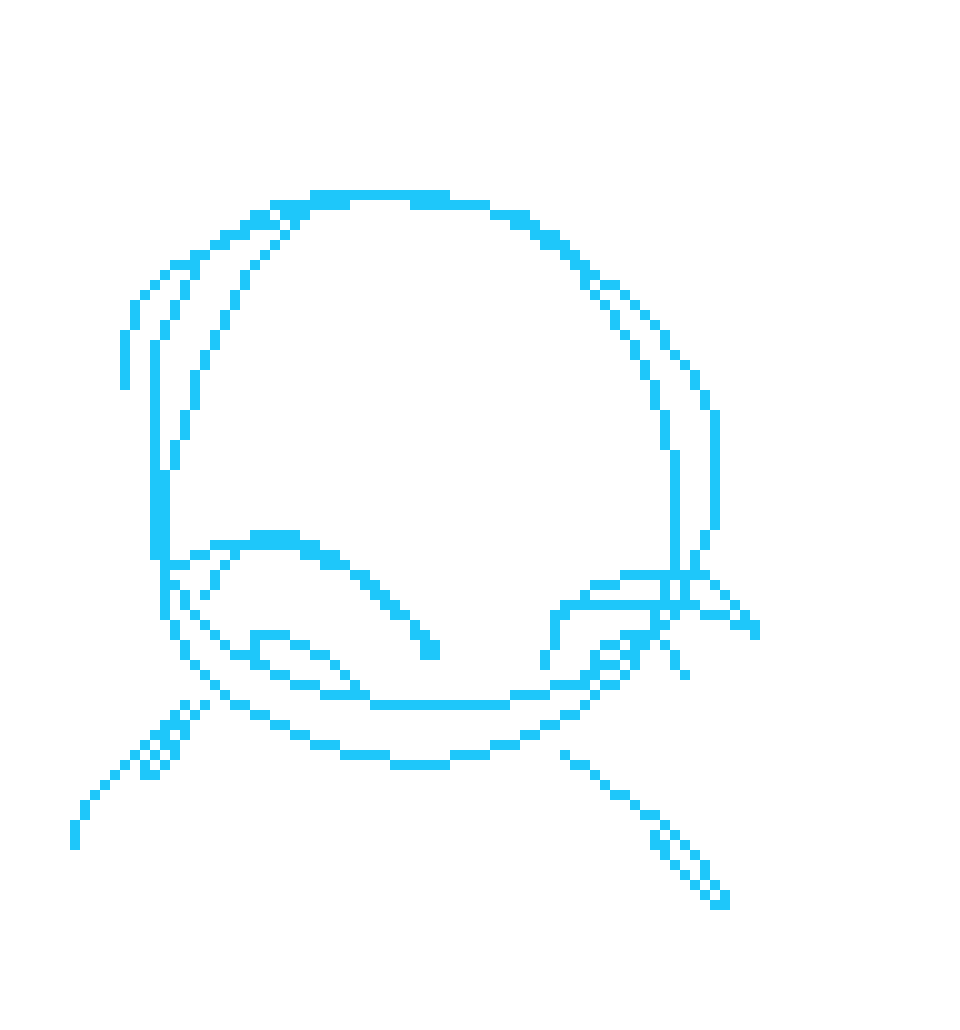 [e84231] and my id changed