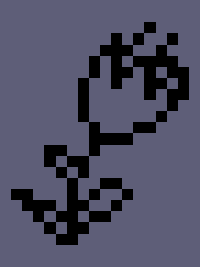 [643bca] (another quick save- ignore-- cya)