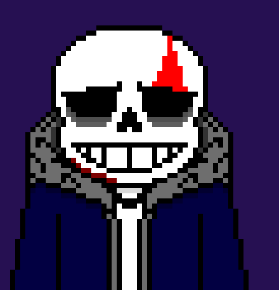 [0ae1f1] *now EVERYBODY has left Delete's account* well he's gonna be pissed now