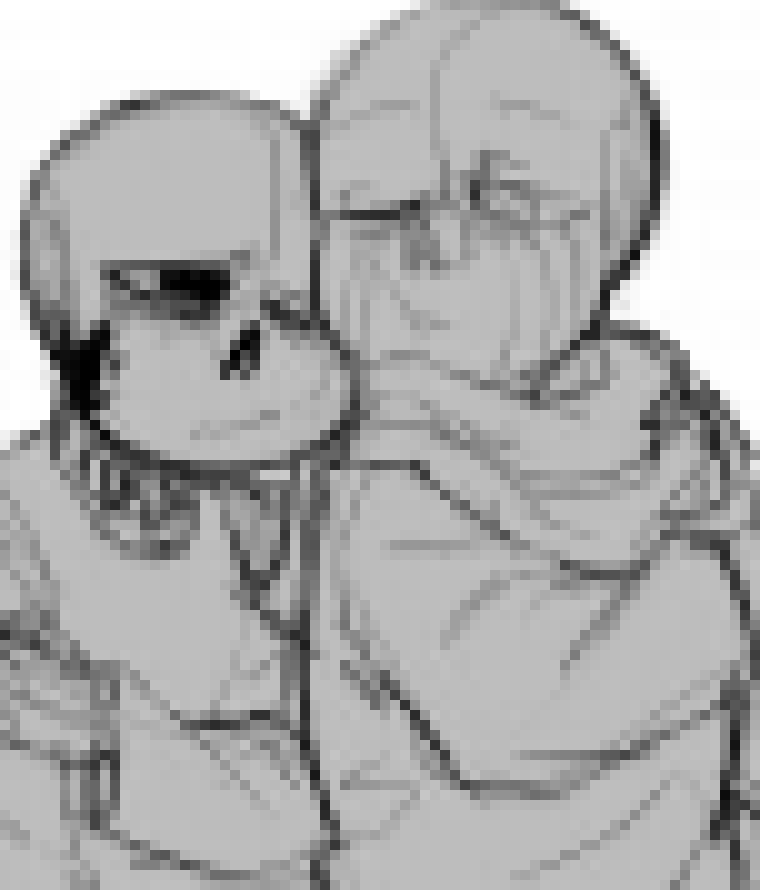 Dont ask. -Furo/jase