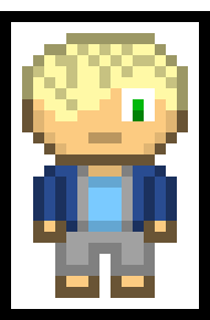 [e16e82] Better, or worse?