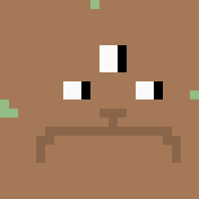 [8048ed] no i. haven't.