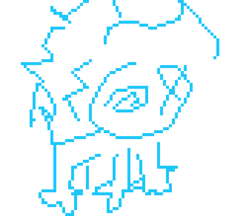 [8d0f6e] Untitled
