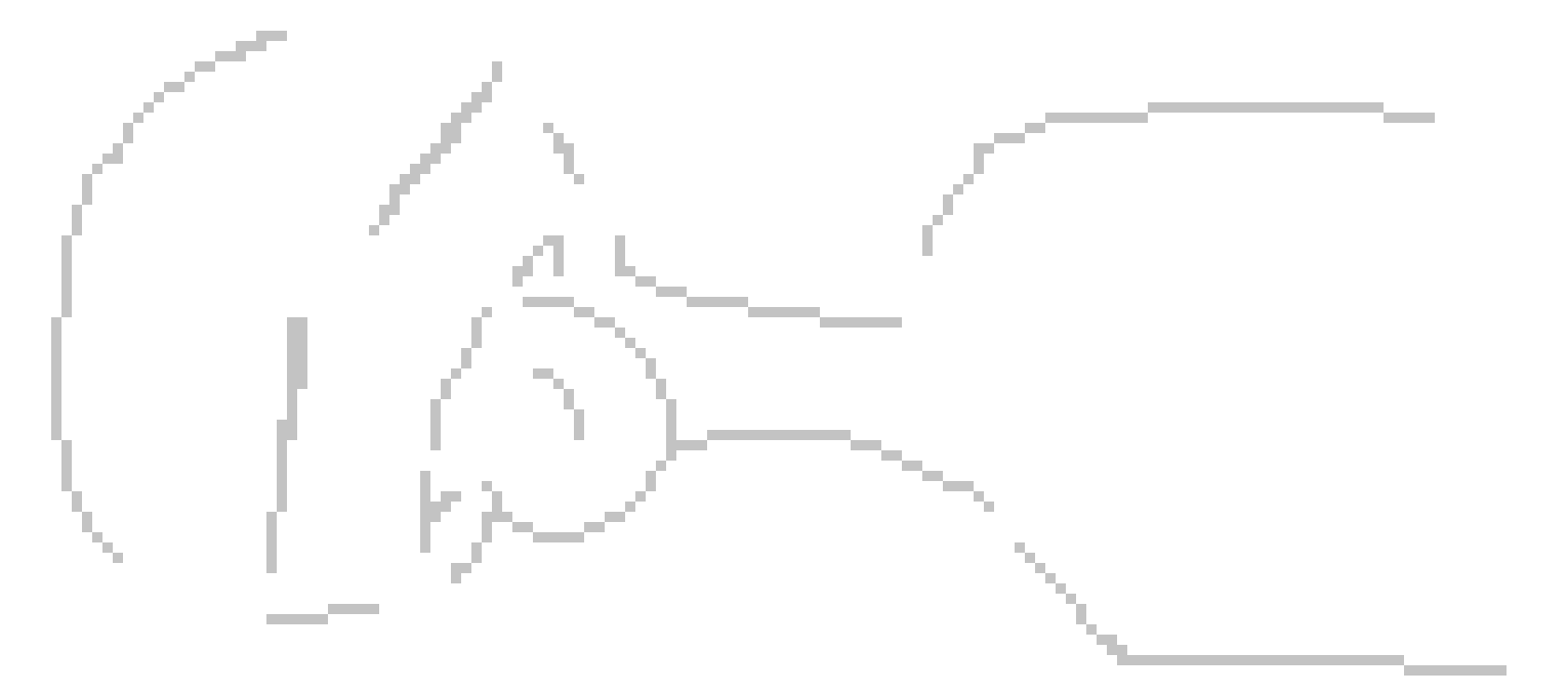 [37418f] Im blue dabadee debedai