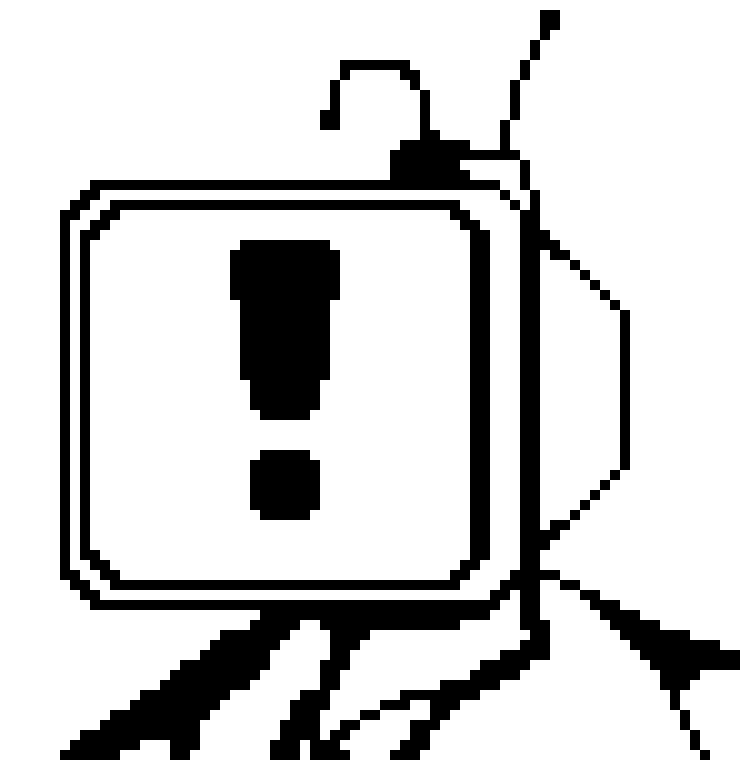 - Oh! Sorry for spooking you, and oh my. - [ He's reacting to your face. ]