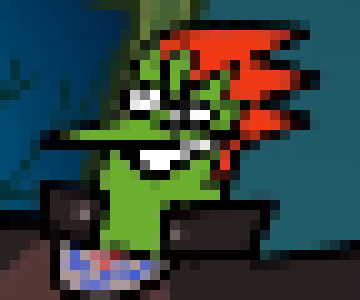 [777455] hyness and zan are neeerrrddsss