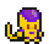 [c99c5c] frieza_gold_4