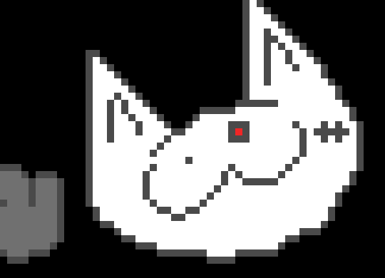 [594155] guess who watched 300 eps of one piece in a week 