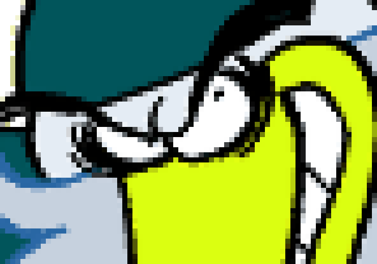 [689720] whatsapp bloob or whatever