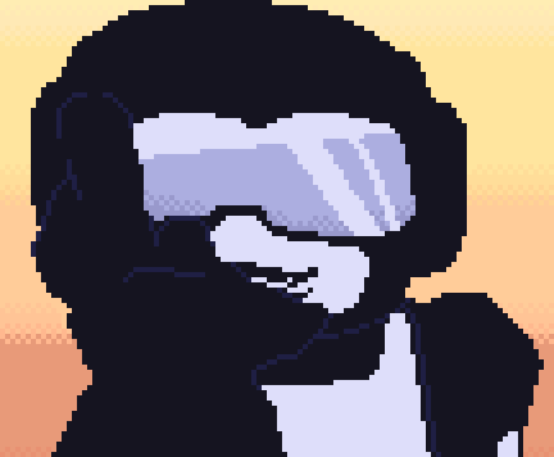 [dad71d] No fucking allowed on my watch