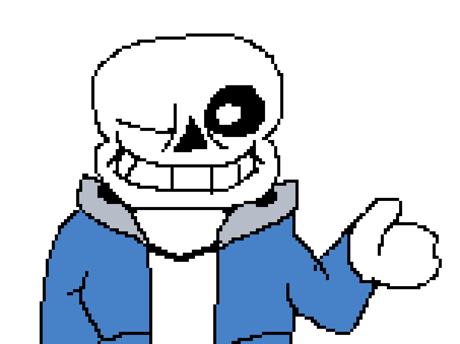 [35dc76] ((seems like karmas got ya down, the executions point to boredom, hope this left you satisfied look at what youve become. was it worth it to come back? genocide aint a good look on you, if you cant land your attack youll start the world anew.))