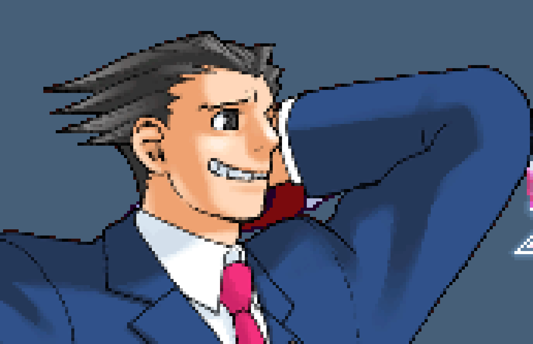 [0cf0b6] alright then