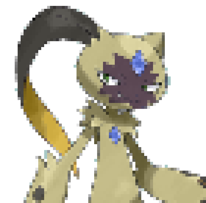 [006d2b] can i at least like. eh whatever man. i help him take the houses down and put the clay into like. its own kinda pile ykwim