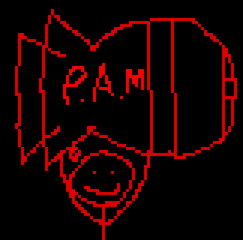 [750dfa] Time is so wierd bro.