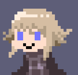 [777455] indeed, i loved when my head yeeted across the map and smacked BomberMan aka Mawile