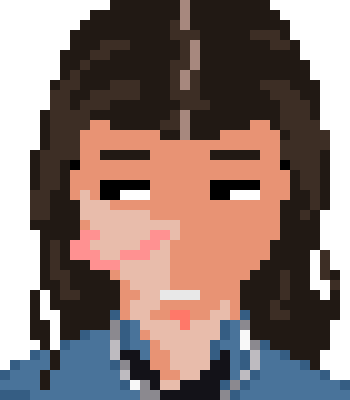 [050127] i am genuinely stupid as hell how'd i not get it 😭