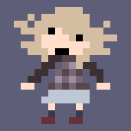 [777455] Yeah--- I see why-- A lot of innapropriate stuff going on-- I just saw it--