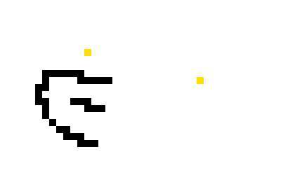 [2c71ed] infinite,.,.,,,., ough.,,.,.,.,.,,.,