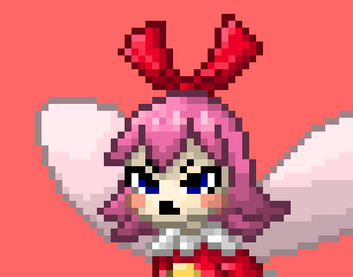 [777455] Hey! You can't call either of them that!