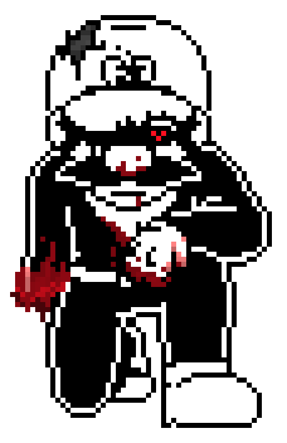 [359283] DEATH ARIZAGA