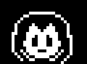 Sometimes,i feel like the worst spriter here...~Ro