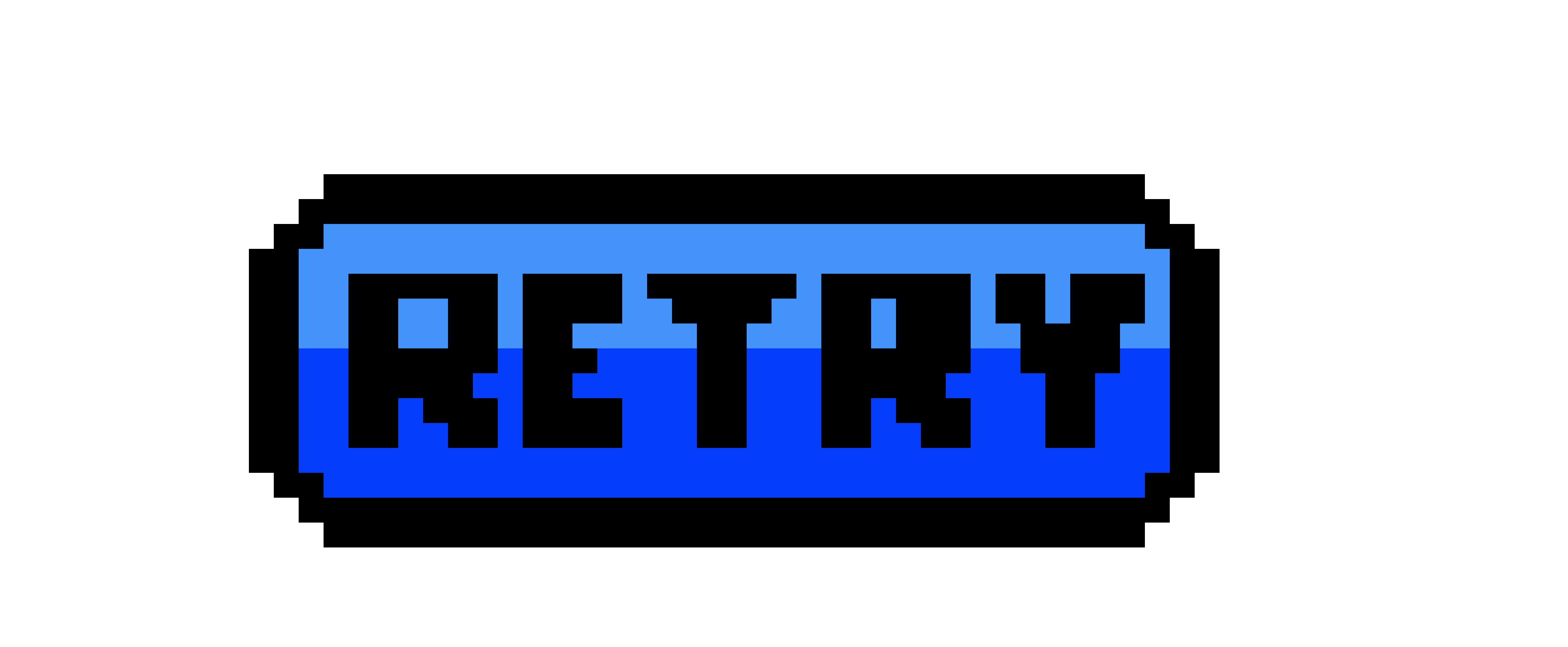 [dbd088] Retry button