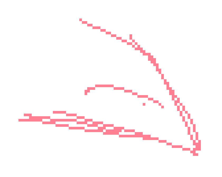 [a0925b] Moko jumpscare