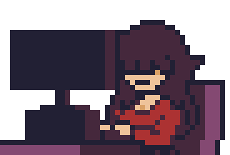 [21c5d4] Dell, chill-