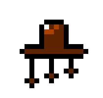 [f78f5c] NYAN CAT TEMPLATE