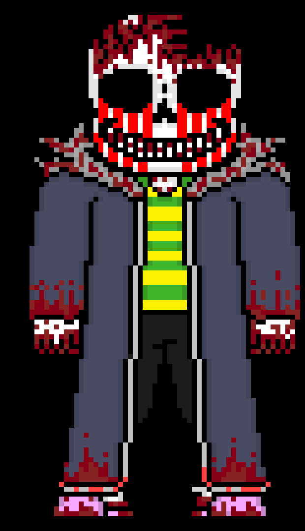 [e8cb42] attack minion!!