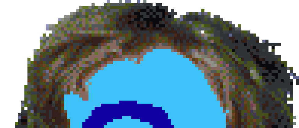 [8ac915] Man with no name top