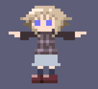 [777455] bro that must be an old device of Susie's, she'd never get rid of the a remote like that and would never drop it without looking for it immediately lol