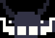 [da47f1] 𝘚𝘭𝘰𝘳𝘱𝘪𝘵𝘺 𝘴𝘭𝘰𝘳𝘱~ - Erothuel