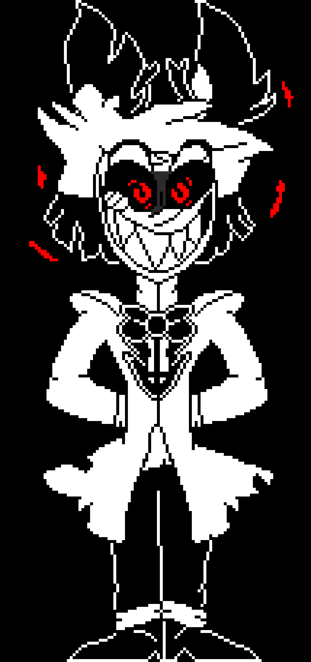 [7b7bce] -grabs may and pulls them out of the puddle-