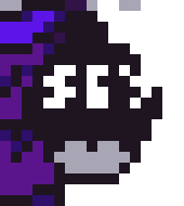 [e1bba7] "It's a sex bomb-" The joke is sex. It's always sex it always haS BEEN SEX IT ALWAYS WILL BE SE-