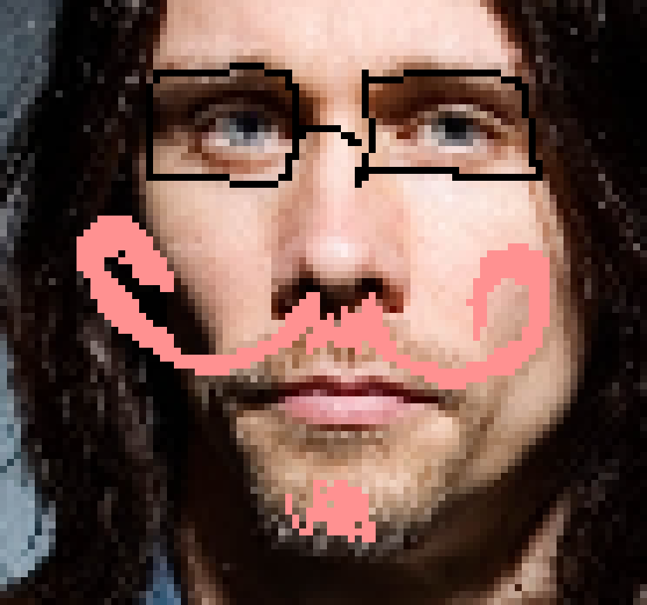 [8c660b] actually the sun being called the sun is lame too why is called that why were we retarded