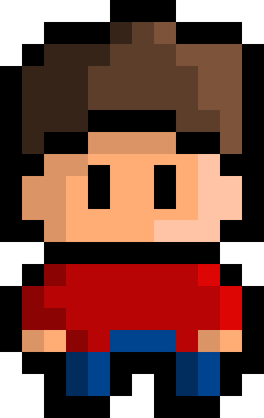[1f0b4b] IDLE