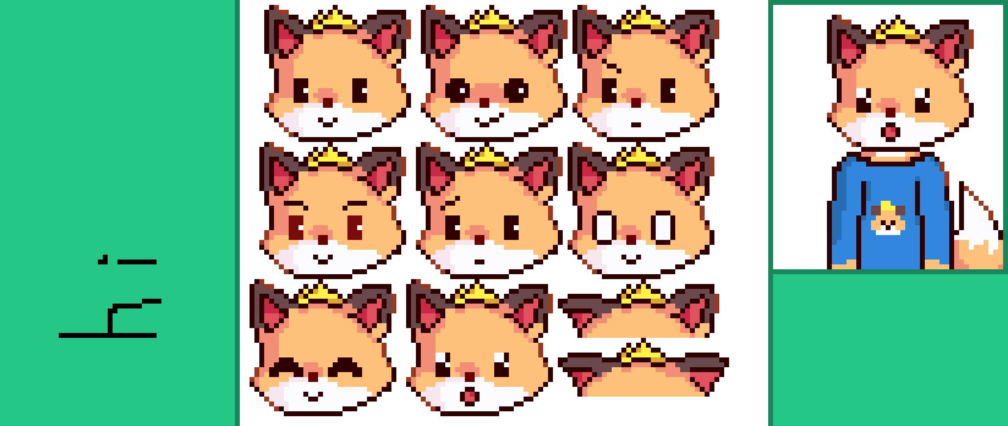 [2b0d61] dhbjzhvdfcjglzh bxv ahjcv hzjdc bdch bzfC hbV gBSKSh cbvKVAdh cvBSNHC XvBHC kbxhcbjhxvbdjvbdhcbdhzjbdhbvhdbvhjbvhjdfbvhdbvdhvbdfvbdkxvkfvbzjh fxkdycxdjkfycfhyfv bduvdbvh.dgcvhdfvkjxdjbvuidgvui vhdfv buhxdvbudzhdñ.gñz.l.uidgvgiucvbg yysgdghfvgch uijbdfyvch uvshbugvgi vcuvuhcuu hugfvh bbcjhhjvbscjh bxdbhv skdfgcvkshdickvvjvhcj cbhcvdjfsjdcxkbjhxdjkschjdklxn bchfdjkjcnvhfdjcjxchsjaodpklsjioaoqpksaliopqapaqaqpppqpqpqpqpqpsdjhvc hjkzlksdjbnvbfg dhKJndc eudhvfvhdfiuvhudfhvhdfifviuvsgicgylfgvghdvghvdghvdghvdhvhvhhfhfuihvhojhvfhvufhvfhvhvhvhvhvb kb xl bcvbclnlcbks nvnskdncbnkc  bbkcjb bjcj bkc c bbck bjjvjdewjfvbklskjnbmmnbkknbncxklxn bcklcxnbklcjncnklcjxcjklcjbcjkjcbjkjchkdjhjkkjchjkkjcjcklck j ckcn cnmskc nkcsksn cmlcmsna nmc lmn ncm mnxnm l mn xxn mm nxnm mnxnclknc nkcl ncnkckcnbnkccjjkcjdjkcjhjcnmcxhdj chjxknhjcxszkjhzxbvcnhjxkoskxjhkjchcocijicjxkjhcjkxjc                                                                                                                                       